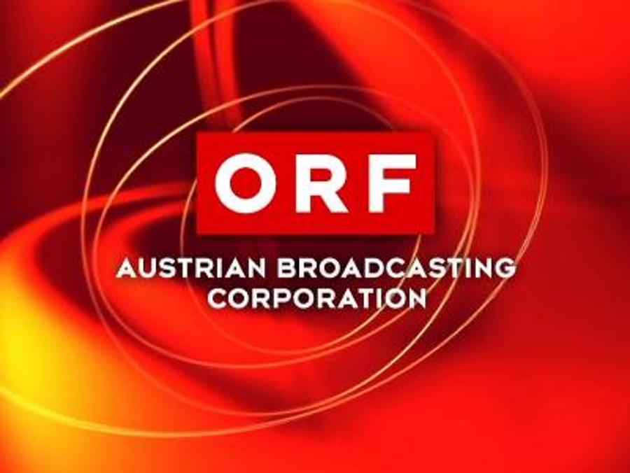 Xpat Opinion: Was ORF’s Video Report On Hungary Biased?