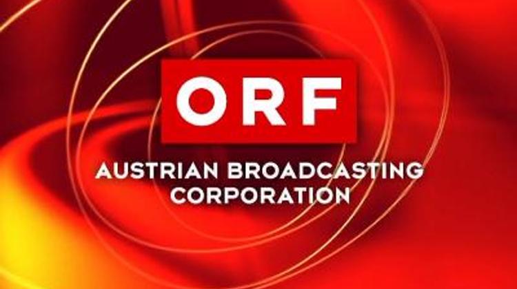 Xpat Opinion: Was ORF’s Video Report On Hungary Biased?