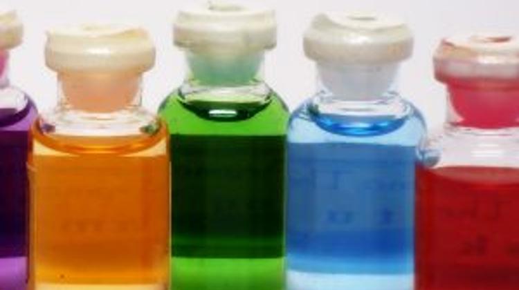 Savoury Flavourings Factory Opens In Makó, Hungary