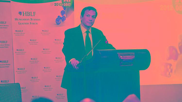 Xpat Opinion: More Doubtful Reactions To Former Hungarian PM’s Comeback