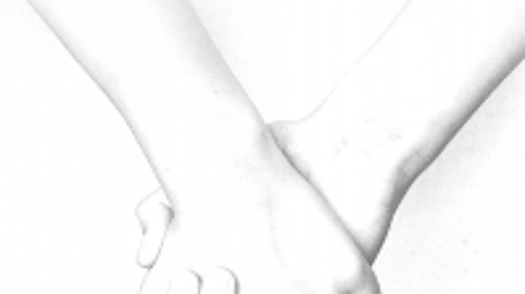 Meeting Point – Programme To Raise Awareness Against Discrimination In Hungary