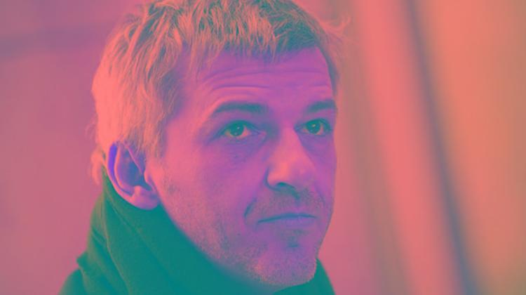 New National Theatre Director Sought In Budapest