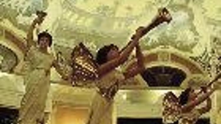 Updated: Closure Of The Amusement Park Postponed