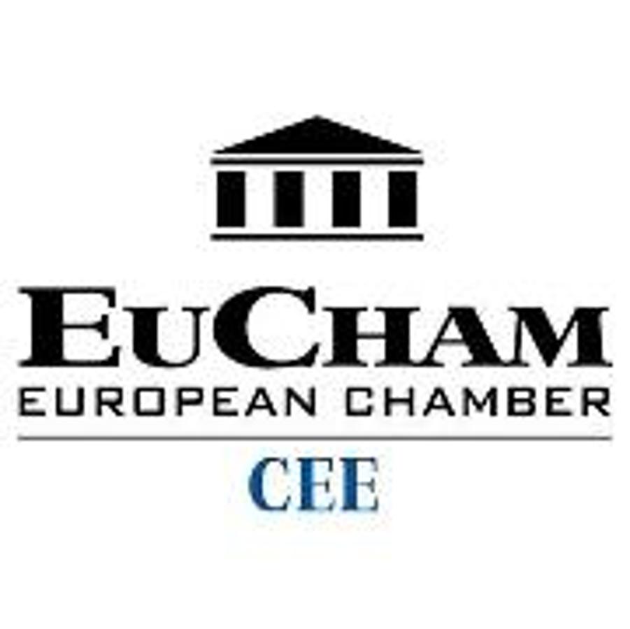 Invitation: International Day - Global Entrepreneurship Week In Budapest By EuCham