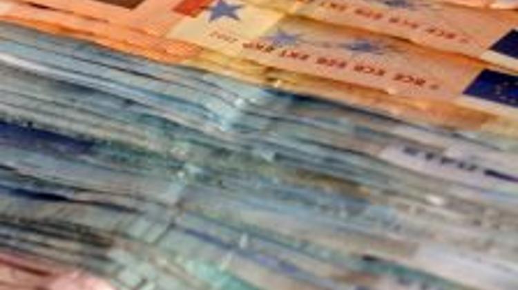 Bill Grants Hungarian Citizenship For €250,000