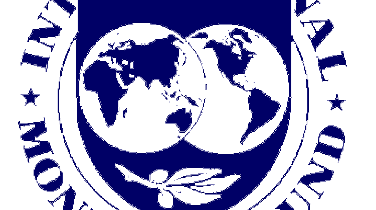 Hungarian Government Would Seal An Agreement With The IMF