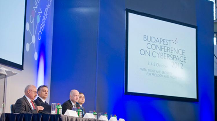 Hungary's  PM Orbán Optimistic About IT Development