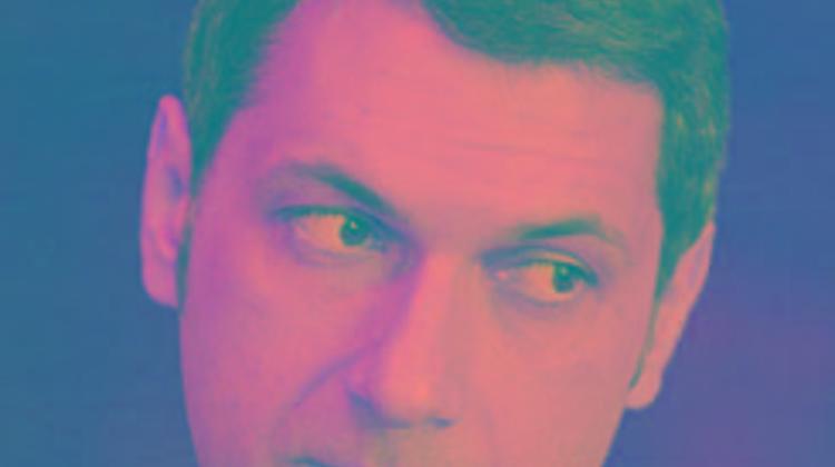 Hungary's Minister Of State Lázár Expresses His Condolences To The Deceased’s Family