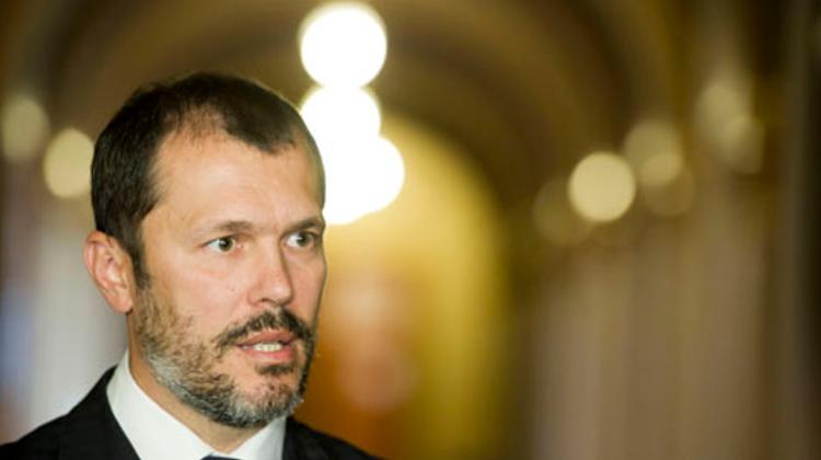 Plans To Take Over A Part Of Hungary's Local Governments’ Debt To Be Discussed On 7 November