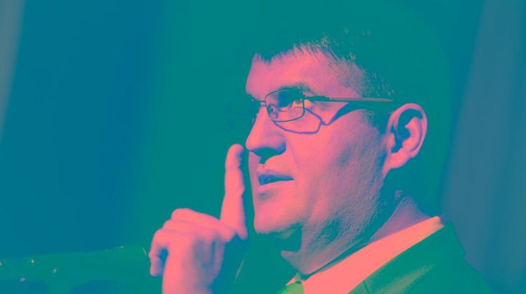 Xpat Opinion: Budapest Transport Company Trial:  Miklós Hagyó Claims His Indictment Is Rubbish