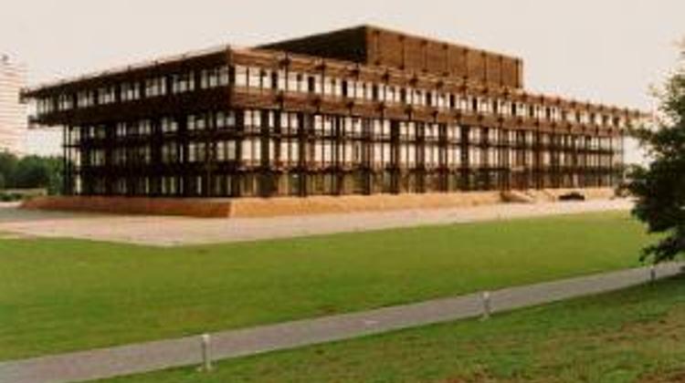 Xpat Opinion: Slovakia v. Hungary At The European Court Of Justice: The Sólyom Case