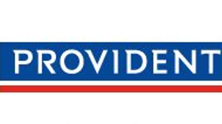 Provident Is Most Appealing Employer In Hungary