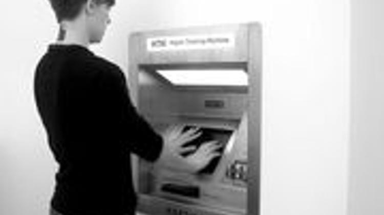 Now On: Antal Lakner: Workstation Exhibition, Ludwig Museum Budapest