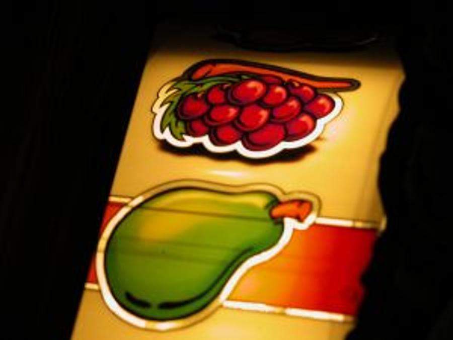 Xpat Opinion: Slot Machines Banned In Hungary