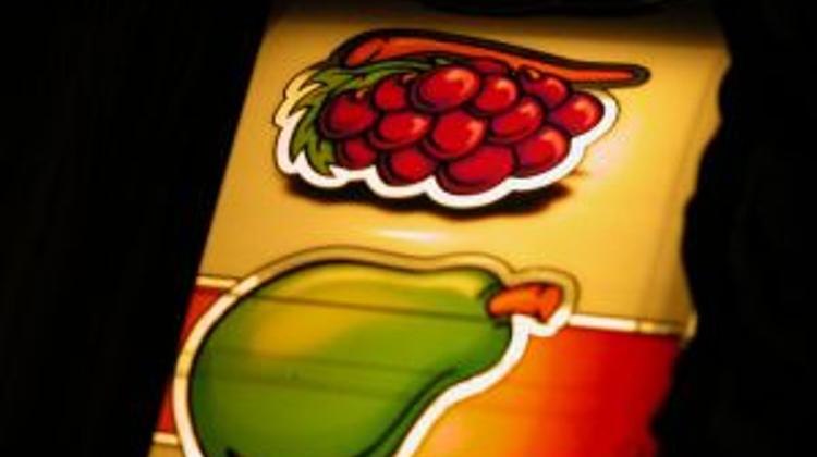 Xpat Opinion: Slot Machines Banned In Hungary