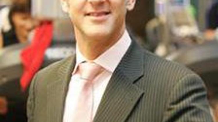 Long & Short Term Health & Fitness  Aims - By Steven Eugene Kuhn