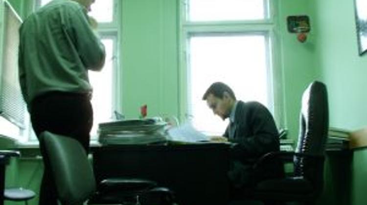 Regulation Of The Appointment Of Defence Lawyers In Need Of Reform – Findings Of The Ombudsman In Hungary