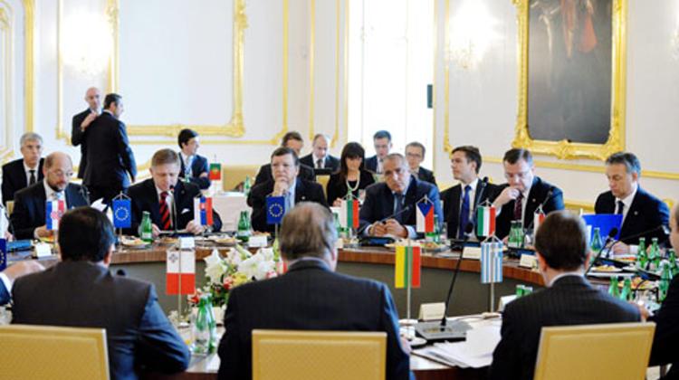 EU Group Fights To Maintain Subsidies