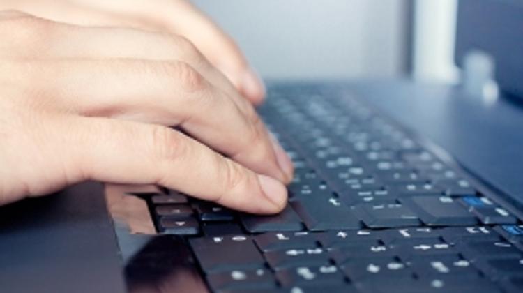 100.000 Will Be Able To Obtain Language &  IT Training Grants In Hungary