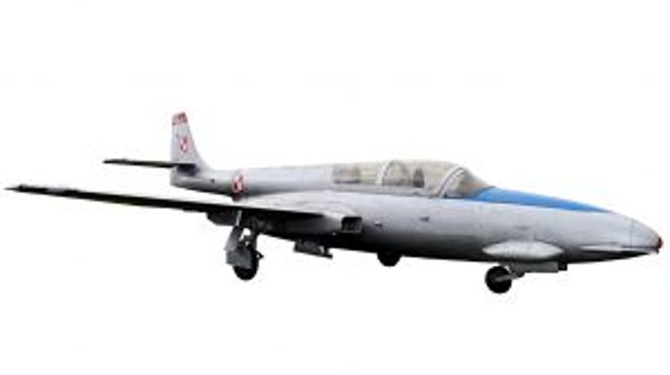 Ten EU Countries Including Hungary Jointly Develop Air Refueling Capability