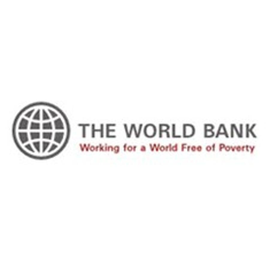 Memorandum Of Understanding Concluded Between Hungary & World Bank