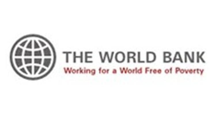 Memorandum Of Understanding Concluded Between Hungary & World Bank