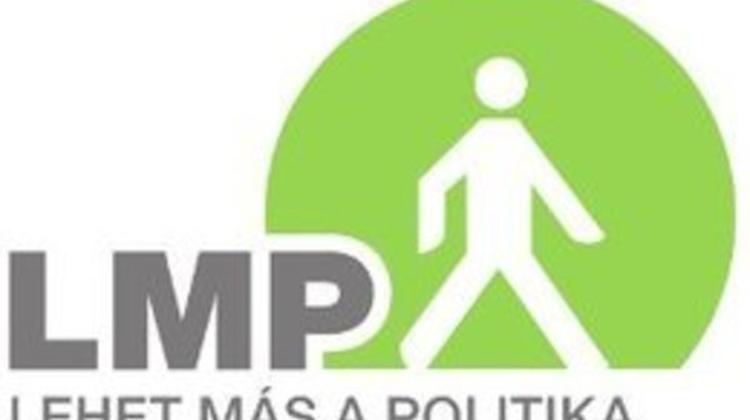 Xpat Opinion: LMP’s Decision Not To Join Together-2014 Draws Criticism And Praise In Hungary