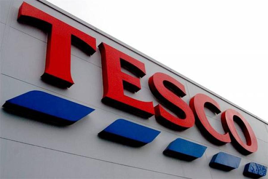 Tesco's Role In Hungary's Economy