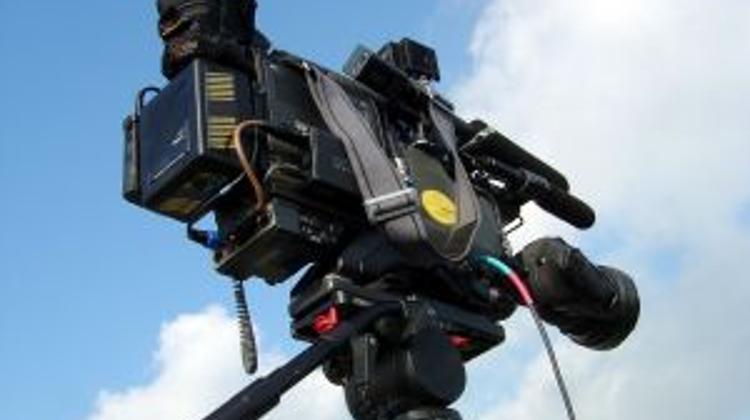 250 To Be Fired By State Media In Hungary