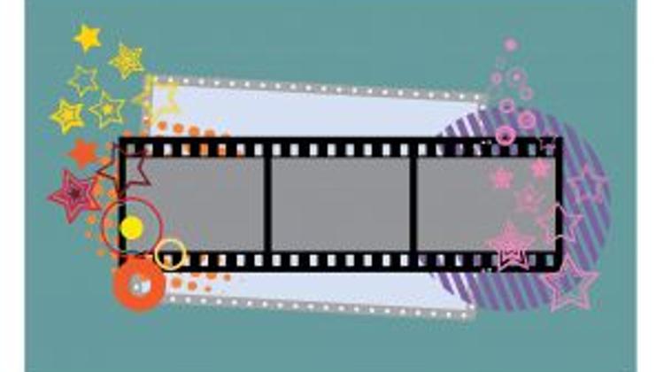 Hungarian Cinema In The Spotlight At The Spanish MUCE Film Festival