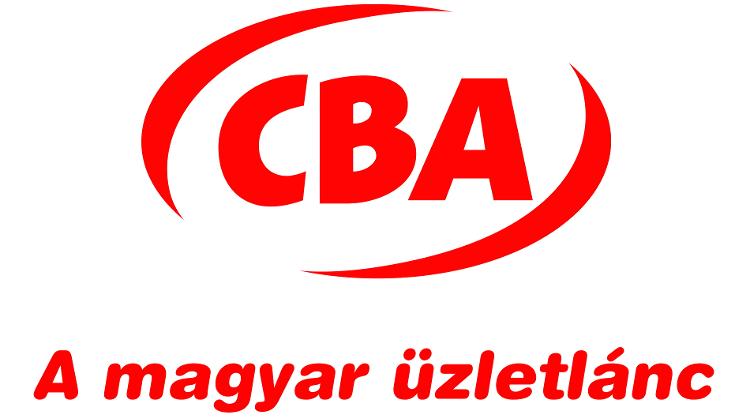 CBA & Coop Complete Acquisition In Hungary