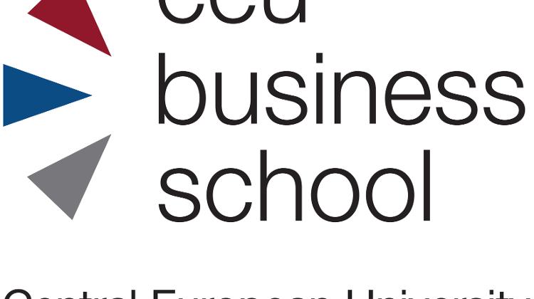 CEU Business School Event: The Business Impact Of Energy Innovation & Sustainability