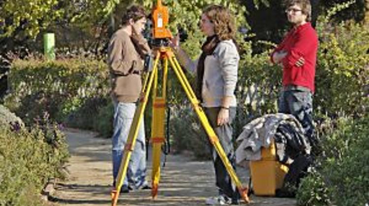 Fewer Hungarian Students To Have State Support