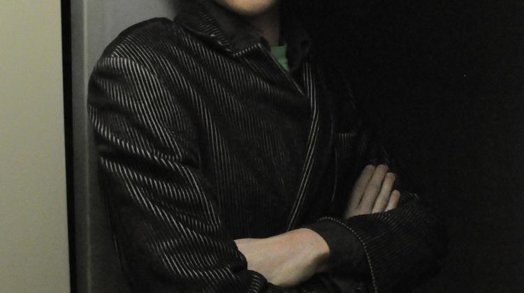 Invitation: Harmonia Jazz Workshop, Budapest Jazz Club, 16 November