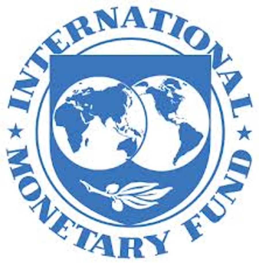 Hungarian Government Trusts IMF/EU Talks To Resume This Year