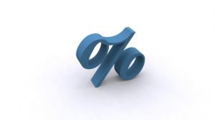 The European Commission Acknowledged Hungary's Budget Deficit To Be Below 3 Percent In 2012 & 2013