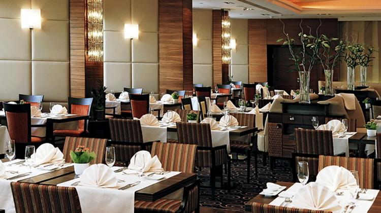 Saint Martin’s Day – All About Goose At Icon Restaurant Budapest, 10-18 November