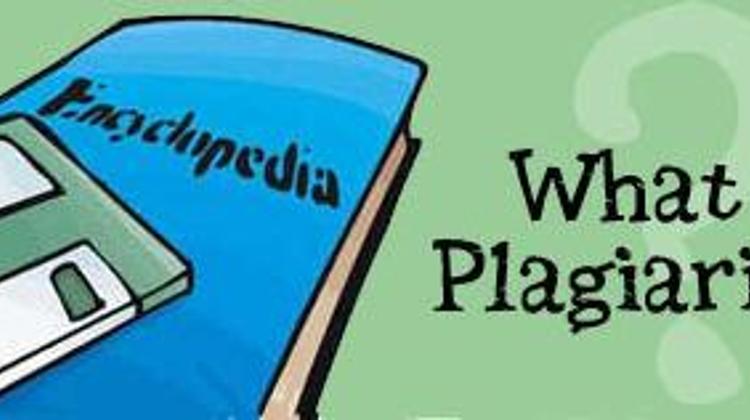 Xpat Opinion: Moral And Political Confusion In Hungary