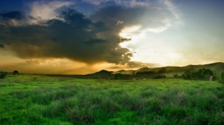 Hungary's Gov’s Statement Regarding The Incident In Kajászó