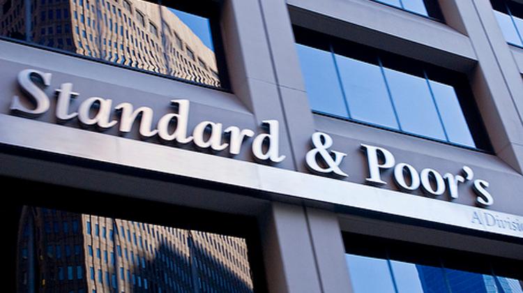 Hungary's Downgrade By Standard&Poor’s Rating Services Should Not Be Taken Seriously