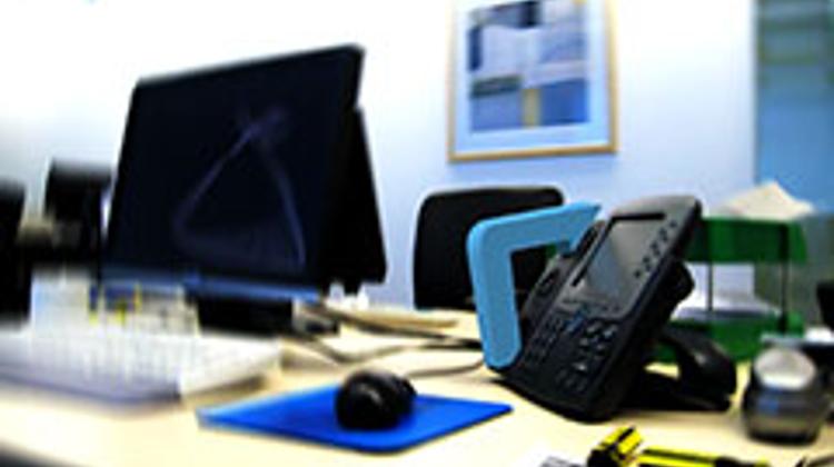 Why Choose Eureka Telecom In Budapest For VOIP Phone Services?