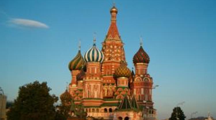 Hungarians Know Little About Russia