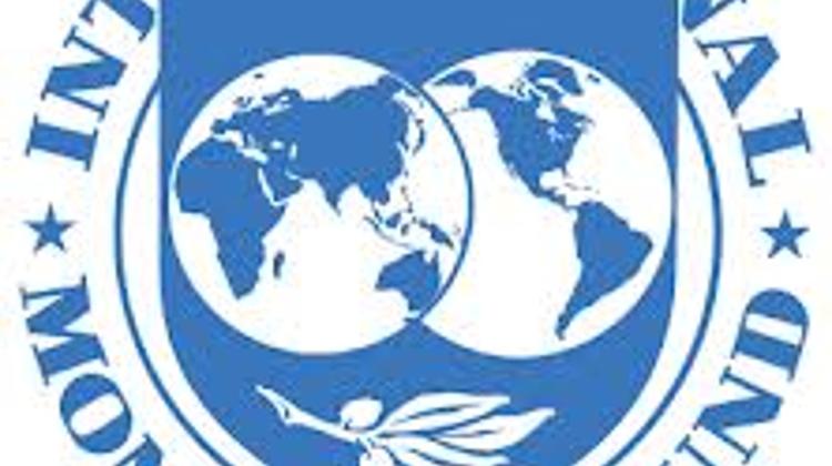 Main Obstacles To Concluding A Loan Agreement With IMF &  EU Have Been Removed