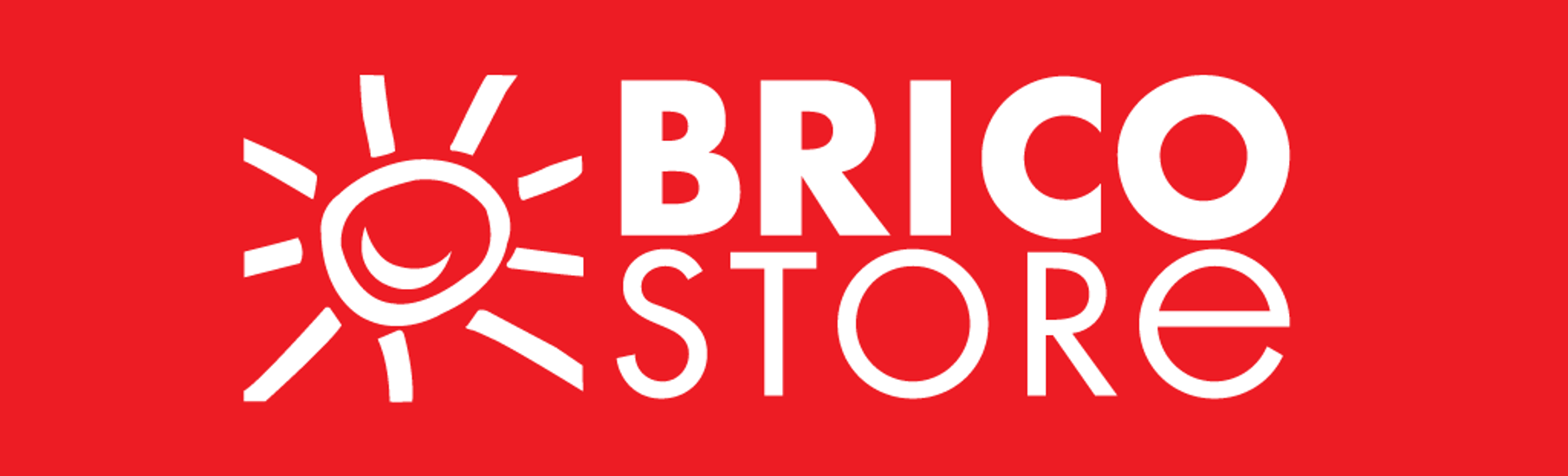 French Bricostore To Close In Hungary