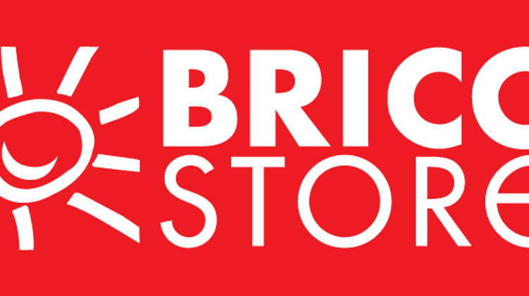 French Bricostore To Close In Hungary