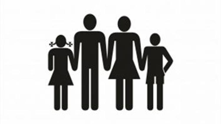 Xpat Opinion: Christian Democrats And The Family In Hungary