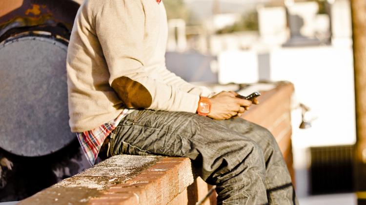 Chris Dave & Drumhedz (USA), Trafó Budapest, 14 November