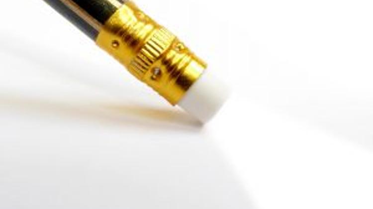 Temporary Extra Taxes On Retail Trade & Telecommunication Sectors To Be Abolished In Hungary