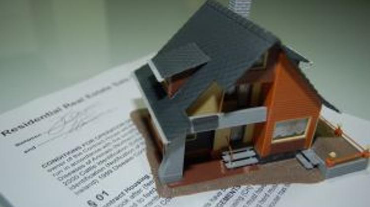 Xpat Opinion: Latest Property Market Developments In Hungary