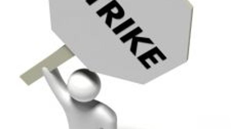 Strike Likely At State-Run Media In Hungary